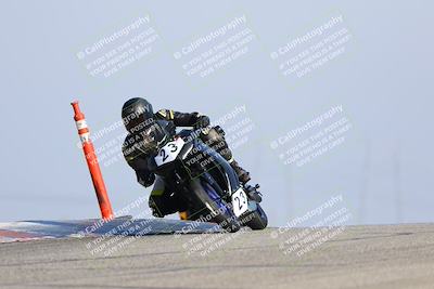 media/Feb-22-2025-CRA (Sat) [[143e2717e7]]/Qualifying/Qualifying 3/